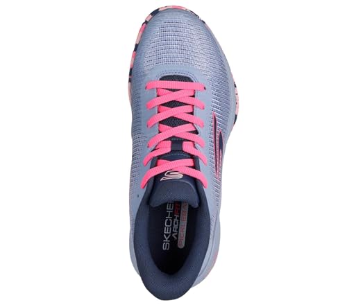 Image of Skechers Womens Viper Court Pro 2.0