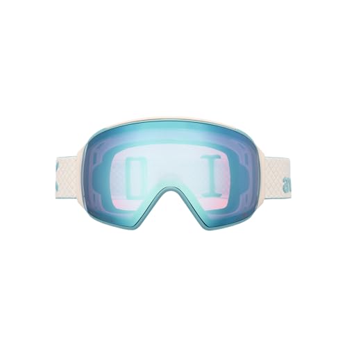 [ANON] jZbNX M4 [ubWtBbg S[Oig[bNj{ I[g~[/u[