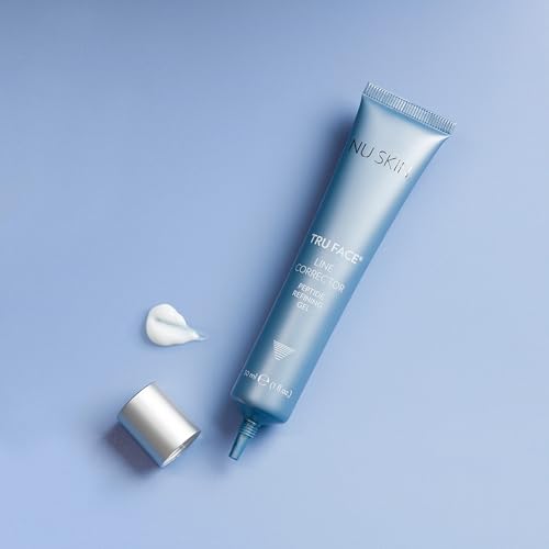 La mejor comparación de Productos nuskin para comprar online. 9 La mejor comparación de Productos nuskin para comprar online. 9