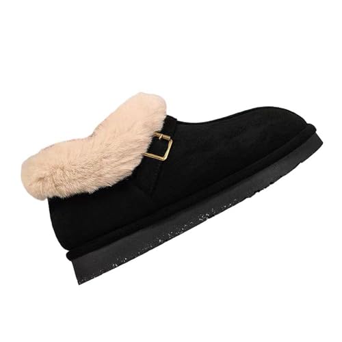 [GUREITOJP] ~C Xm[V[Y Y JWA EB^[u[c n t[X S XmE J  h EH[^[v[t ϊ L Eɕ֗ ނ kC AEghA 25.0 cm