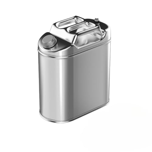 ジェリカン 20l」の人気商品一覧・価格比較 - 価格.com