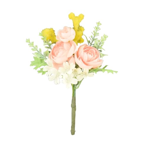 d̂͂ t[u[P~j iLX sN  u[P  dp   F ~ V~ ~ dpi ~pi ~pi ~ RpNg 