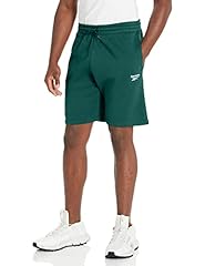 Forest Green/Small Logo White