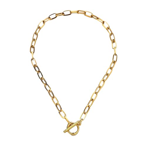 [ȓX] pANZT[RCgOlbNXAy[p[Nbv`F[싞y_g - bNƃL[An[gA