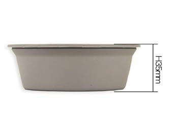 20個　型　シリコンベーキングカップ　SI-丸100　⑶ SIトレー 丸100 （1個/20個入） | シリコントレー | 伊藤景