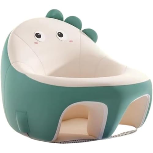 BlendUp xr[_CjO`FA tAV[g X|[c cp\t@ hU ~ ᔽ KȕSn 3`1΂̐Ԃ NbV w ӂӂ hU _CjO xr[ (x`Ȃ,ȋ)