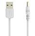 Clover Shop USB Power Cable for Fujifilm Instax Share Sp-1 Instant Film Printer