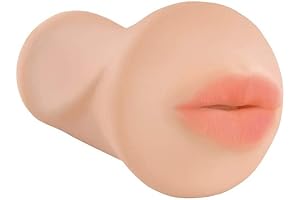 Pipedream Extreme Toys for Men Big Booty