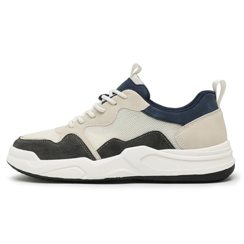 [JMCXHZGF] Xj[J[ Y X|[cV[Y ̈ y h  JWA ʋC ^C EH[LO AEghA C ʋ ʊw s 풅p  WMOV[Y (u[, l, 26.0 cm, l, {̌C