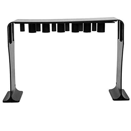 minkissy 1 Zbg CNuVbN uV񂾂 CNuVhC[X^h H튣bN CNbN CuVz_[ CNuVI  Black