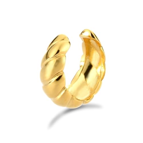 X^[OVo[̃C[JtCOBsAXȂBtFCNCMeBJtCOBcCXgz[C[JtBfB[Xp(AAS[h)