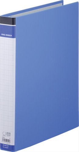 �L���O�W�� �����O�o�C���_�[ 668BF �� 668BF�� 00001517 �y�܂Ƃߔ���5���Z�b�g�z