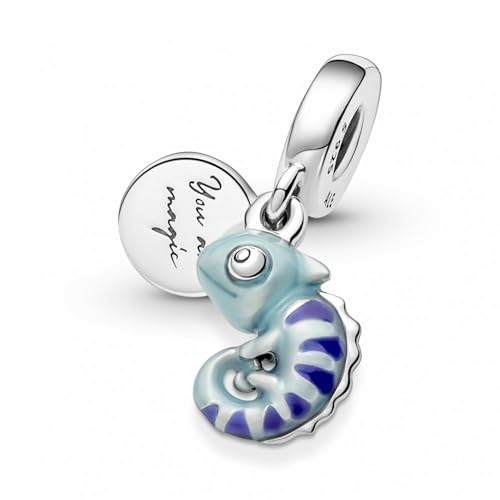 Miniatura 4 de Pandora Moments Colección Animal
