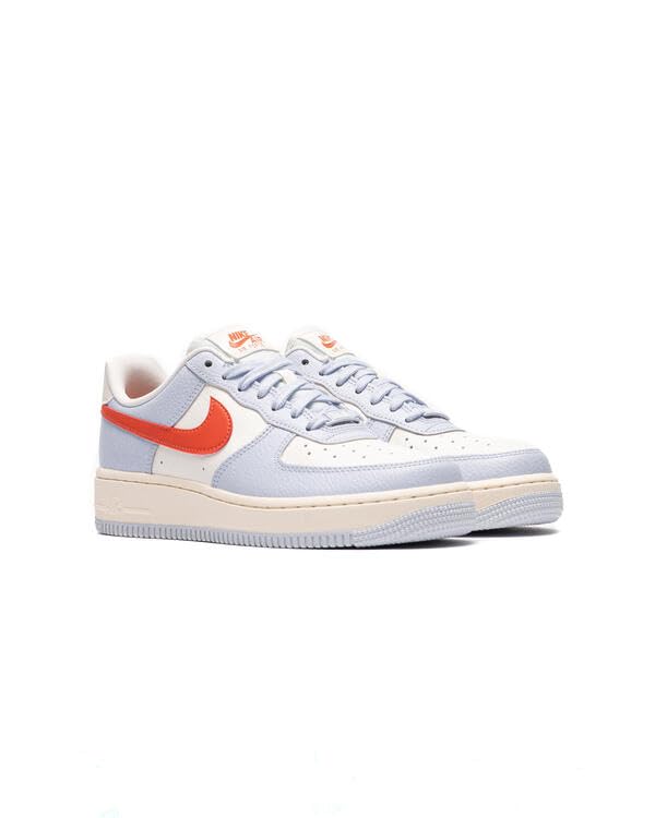 Image of Nike Men's Free Run 2018 Running Shoes