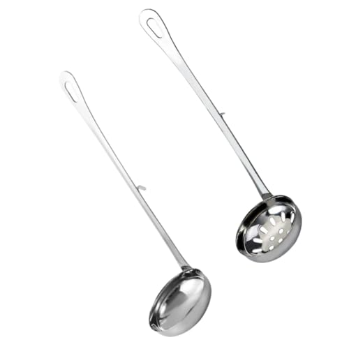 Zynphancer XeX|X[vXv[ tbNt ۂ݃GbW݌vAώKfނŊȒP ݂艺[\ zbg|bg