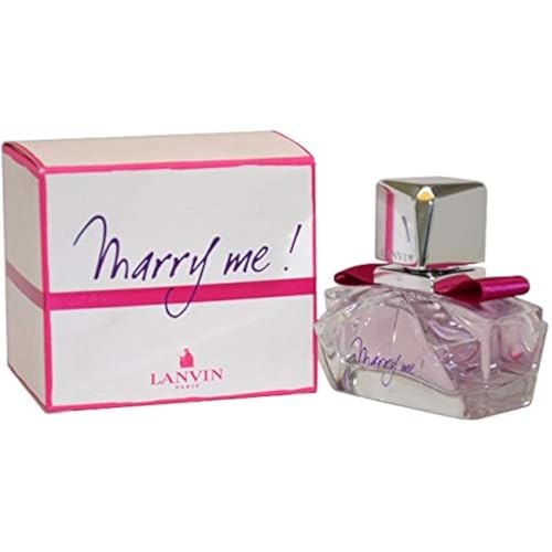 Lanvin Marry me! Eau de Parfum Spray 30 ml
