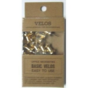 Or DF-108G 12 bouteilles Berosudaruma punaise (japon importation)