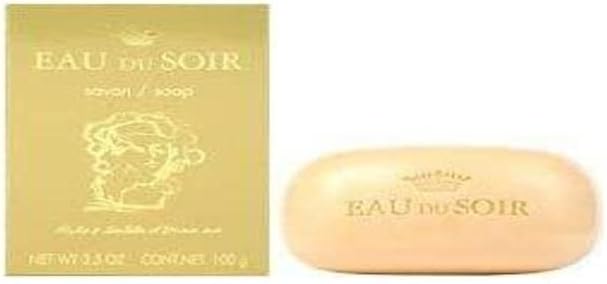 Sisley Savon Parfumé