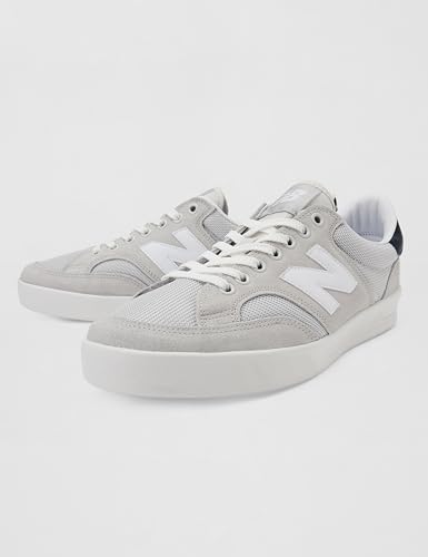 Image of New Balance Men PROIN Sneaker