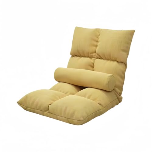 ֎q tA`FA Qpbh ܂肽ݎ ᔽ|E^ }CNt@Co[ ӂӂNbV Q lp p\R`FA t 100*50cm (8}X,O[) (8}X,CG[)