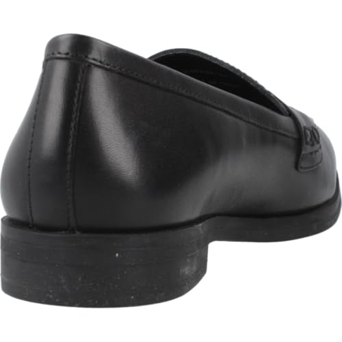 Image of Geox Womens D Cloridie a