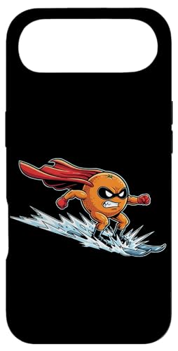  IW q[[  T[t Xs[h ANV Xm[ {[h R~bN  X}zP[X iPhone Air p