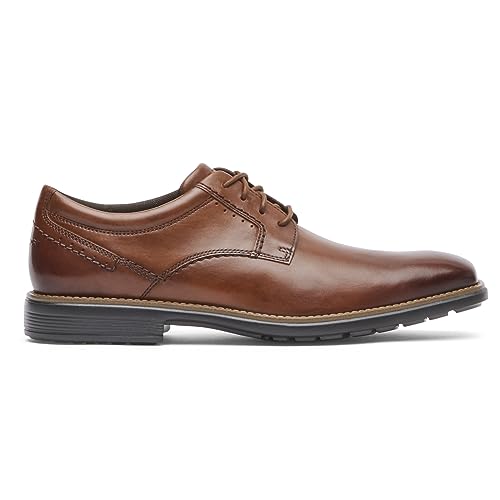 Rockport Men's Next Gen Plain Toe Oxford4