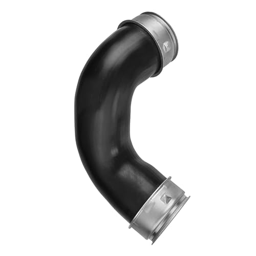 Durite d'admission d'air turbo W203 A2035281482 conduit de remplacement