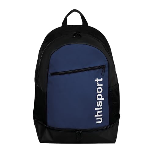 Sac à dos enfant uhlsport Essential de sport 20L avec grand compartiment de fond