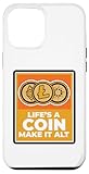 Crypto Wallet Altcoins Crypto Trader Geschenke