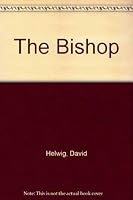 The Bishop 067080746X Book Cover