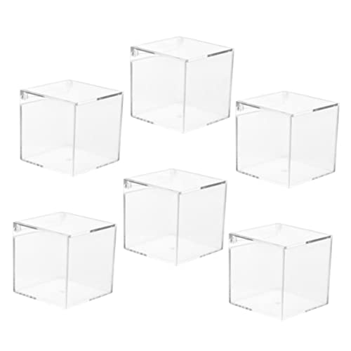 WEKAMOS 6 LfB[{bNX Wt^WG[[P[X p[eB[ p pratF[o[Rei