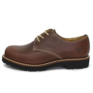【美品】ダナー オックスフォード Half Lug 26cm Danner 2_000000040063.jpg?1736491764