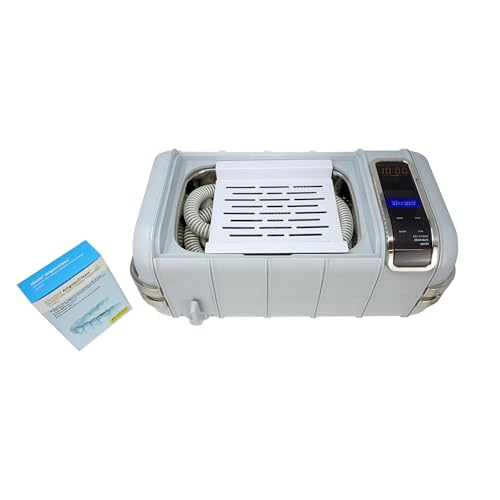 iSonic Cleaner Medium
