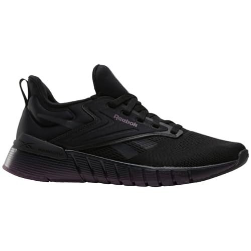 Image of Reebok Nano Gym
