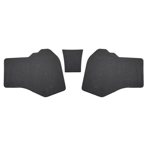 Kit antidérapant de réservoir moto pour R 1300 GS Adventure 2025