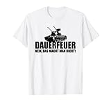 Für Kameraden aus dem Panzerbataillon und Freunde die diesen Humor lieben.