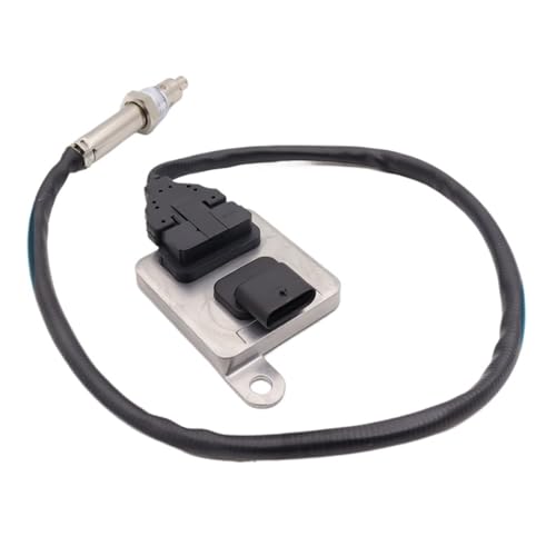 Capteur NOx Benz W205 W213 évite mode dégradé A0009058511