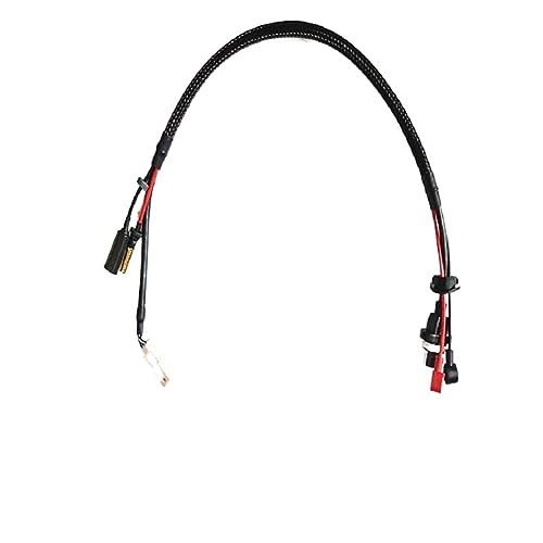 Agras Drone T20 ESCP[uiM1/M2jV[g