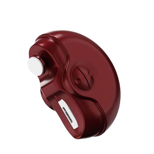 dCJb^[΂ݐԂl̂߂̗DSȒmCY[d~ ABS d@\O[~O\