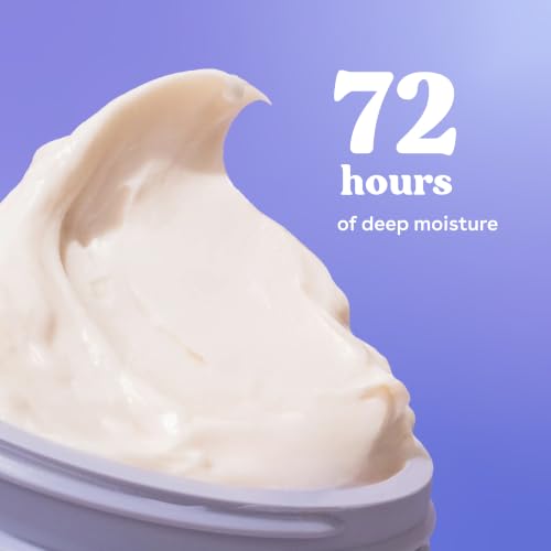 Image of Bundle of eos Shea Better Body Lotion + Whipped Body Butter, Vanilla Cashmere, Weightless Moisture For Dry Skin, Rich Formula and Deep Hydration, Vanilla Body Lotion