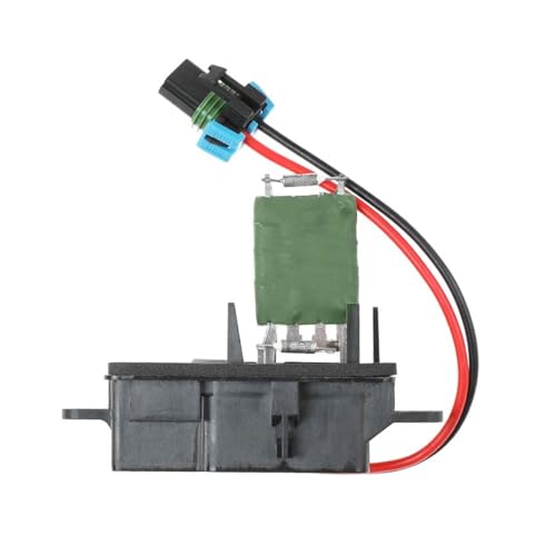 Résistance de chauffage de moteur pour 1500 22941007