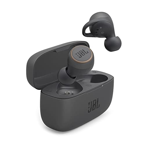 Migliori auricolari in-orecchio