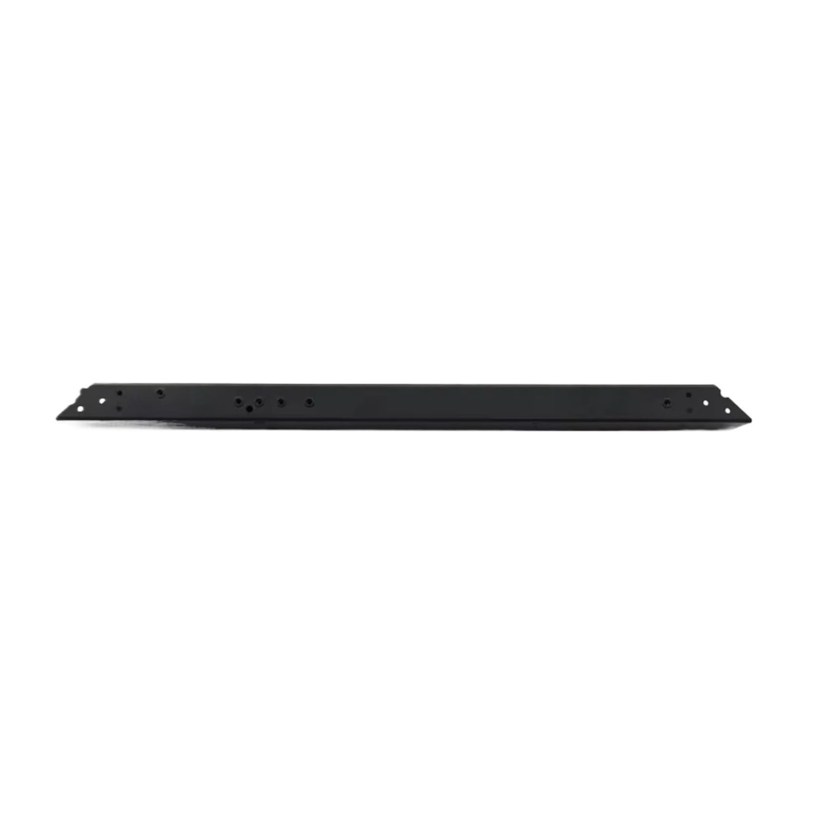 Compatibile con DJI Agras T50, tubo del telaio destro