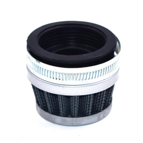 Filtre à air de moteur de vélo de poche pour réparer la carburation de votre quad