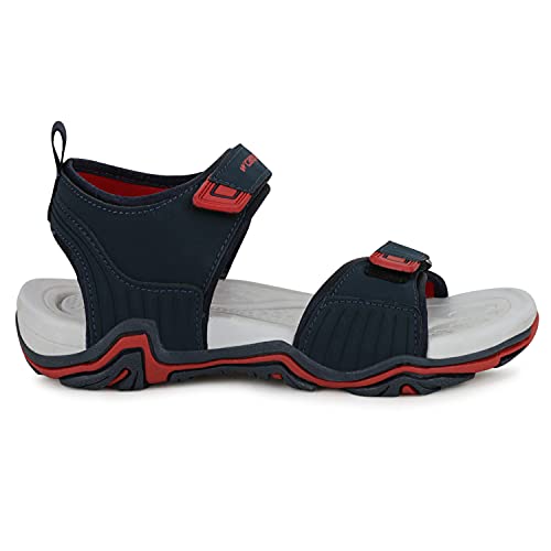 Image of Campus Boy's Sd-050c Sport Sandal