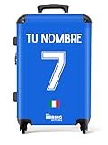 NoBoringSuitcases.com