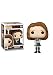 Funko Pop! Movies: The Craft - Sarah