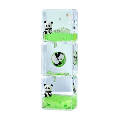 Echana ���� �p���_ �I�C���^�C�}�[ ���� �t�� �I�C�� �^�C�}�[ �I�C�������v �I�C�����[�V���� �� �� ���v �����v �q�ǂ��p �������� �ۈ牀 ���ǂ��� ���� (#2) (#2)