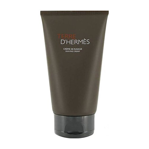 Preisvergleich Produktbild Hermã´S Bartcreme - 150 ml
